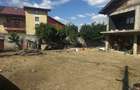 Vand casa comuna Sendreni - 3