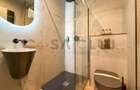 Apartament de lux cu 3 camere – zona Buna Ziua, Cluj-Napoca - 14
