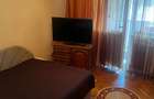 Apartament cu 3 camere decomandat în Central - 8