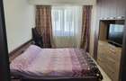 Apartament cu 3 camere decomandat în 1 Decembrie 1918 - 2