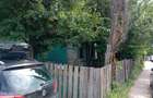 Casă cu 2 camere cu Canalizare în Tătărași - 5