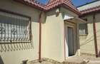 De vanzare casa individuala 3 camere Str. Vultur, 99.00... - 3