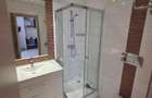 Apartament 2 camere tip Studio Vitan barzesti - Delta Vacaresti - 11