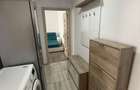 Apartament de inchiriat 2 camere renovat - 3