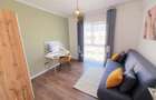 De inchiriat apartament de 3 camere in Floresti - 3