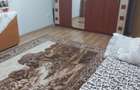 Aparatament cu 3 camere de inchiriat in zona Pantelimon - 5