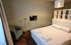 Apartament cu 2 camere decomandat în P-ța Unirii - 2