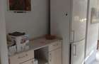 Inchiriez apartament 2 camere - 3