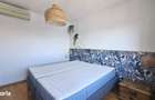 Apartament 3 camerere, 93 mp utili Lake View Supeb / Parcare Subteran - 11