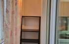 Apartament 2 camere CF I de inchiriat - 8