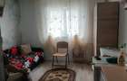 Garsonieră în Valea Adâncă - 2