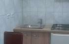 Inchiriez garsoniera, Dr Taberei ,bloc NOU ,complet utilat , METROU-STB - 7