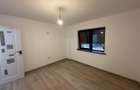 Apartament 2 camere 53 mp decomandat, total renovat- Biserica Sf. Ilie - 3