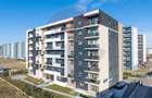 Super pret! Apartament | Stone Park Residence | Parcare subterana - 8