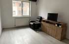 Particular, vand apartament 2 camere Militari Residence - 3