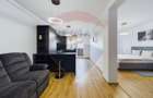 Studio modern | Parcare | Sanpetru Subcetate Residence - 3