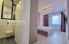 Apartament cu 4 camere decomandat în Pipera - 30