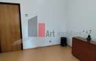 Apartament cu 3 camere semidecomandat în Dorobanți - 4