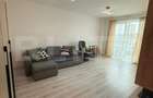 Apartament 2 camere, 68 mp, etaj intermediar, zona Primagra - 2