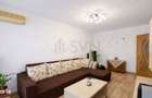 Apartament 2 camere I Bloc 1986 I Lacul Tei I De inchiriat - 3