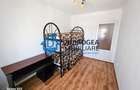 Apartament cu 3 camere decomandat în Peco - 8 Apartament cu 3 camere decomandat în Peco - 8