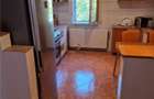 Dambovita 3 camere Decomandat etaj 4 - 4