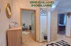 Ap 3 cam 80 mp + BOXA 8 mp, Renovat COMPLET, Bloc 94, Capat Cug Lunca - 8