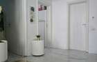 Vand apartament 3 camere et2 DIRECT PROPRIETAR Militari Residence - 6