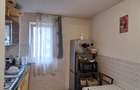 Apartament cu 3 camere decomandat în Aghireșu-Fabrici - 7