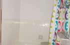 Apartament 1 camera CUG BULEVARD - 299 EURO - 7