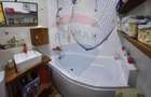 Apartament cu 2 camere decomandat în Republicii - 10
