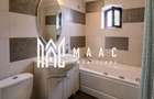 Apartament 3 camere | Centrala Proprie | Parter 69MP - 1