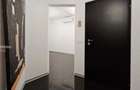 Apartament pretabil birouri | Caderea Bastiliei | Piata Roma - 18