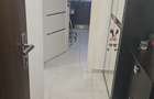 2 camere disponibile in apartament 3 camere zona Kaufland ?elimbar - 4