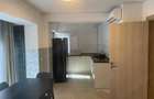 Apartament de inchiriat, 80 mp - 2