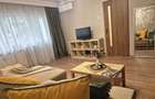 Studio elegant si linistit | Prima inchiriere dupa renovare | Piata Alba Iulia - 2