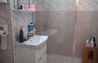 Apartament cu 3 camere decomandat în Pantelimon - 2