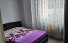 Inchiriez ap 3 cam Militari Residence - 5