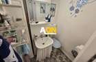 Apartament cu 3 camere decomandat în Cetate - 5