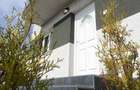 Duplex cu 3 camere cu Canalizare în Nord - 8