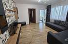 Apartament cu 2 camere decomandat în Nicolae Grigorescu - 2