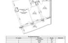 0 % comision, 3 camere, finisate, mobilate, parcare inclusa-Zorilor - 34