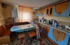 Casa 4 camere Alexandru cel bun (Jud. Neamt) , 170 metri Cod:160802 - 13