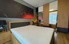 Apartament cu 2 camere semidecomandat în Europa - 6