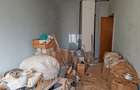 Apartament cu 5 camere semidecomandat în Central - 14