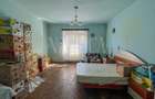 Casă cu 3 camere cu Teren 601 Mp în Gruia - 4