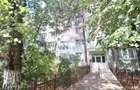 Apartament cu 3 camere decomandat în 1 Decembrie 1918 - 17