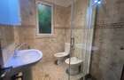 Apartament cu 3 camere semidecomandat în Cotroceni - 10