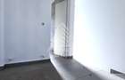 Casa cu piscina in Fantanele la 10 minute de Arad - 7