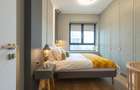Apartament cu 2 camere decomandat în Aviației - 12